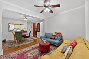 35-35 75th St, Jackson Heights, NY 11372 - Photo 7