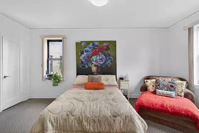 35-35 75th Street #524, New York City, NY 11372 - Photo 15