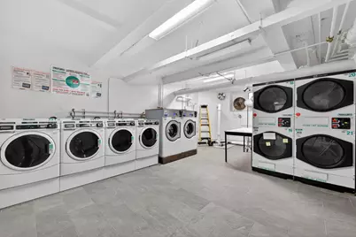 35-35 75th Street #524, Jackson Heights, NY 11372 - Photo 17