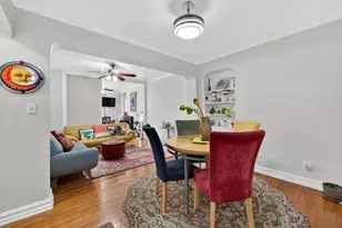 35-35 75th St, New York City, NY 11372 - Photo 1