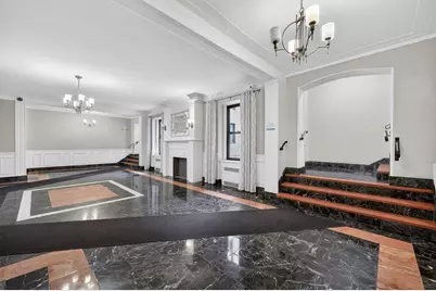 35-35 75th Street #524, New York City, NY 11372 - Photo 19