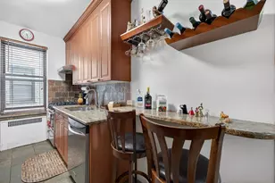 35-35 75th St, Jackson Heights, NY 11372 - Photo 9