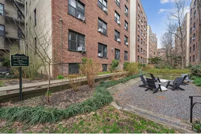 35-35 75th Street #524, New York City, NY 11372 - Photo 23