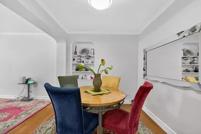 35-35 75th Street #524, Jackson Heights, NY 11372 - Photo 3