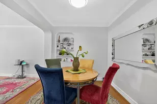 35-35 75th St, Jackson Heights, NY 11372 - Photo 3