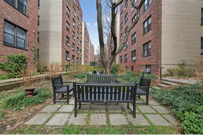 35-35 75th Street #524, New York City, NY 11372 - Photo 21