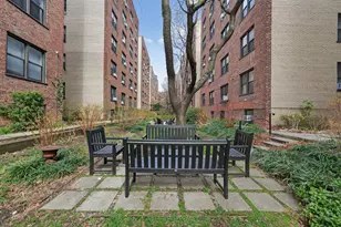 35-35 75th St, New York City, NY 11372 - Photo 21