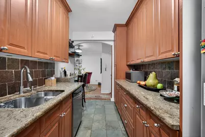 35-35 75th Street #524, New York City, NY 11372 - Photo 13