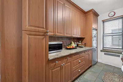 35-35 75th Street #524, New York City, NY 11372 - Photo 11
