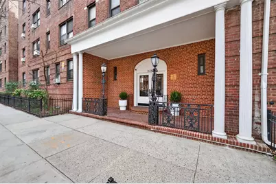 35-35 75th Street #524, New York City, NY 11372 - Photo 25