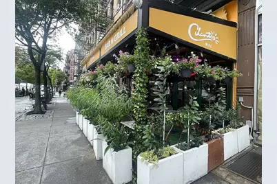 38 W 83rd Street #1, New York, NY 10024 - Photo 7