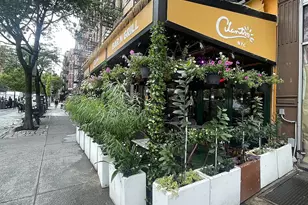 38 W 83rd St, New York, NY 10024 - Photo 7