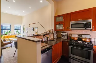 38 W 83rd St, New York, NY 10024 - Photo 3