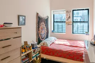 38 W 83rd St, New York, NY 10024 - Photo 5