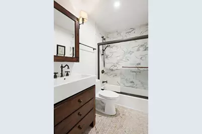 366 W 11th Street #6FE, New York, NY 10014 - Photo 7