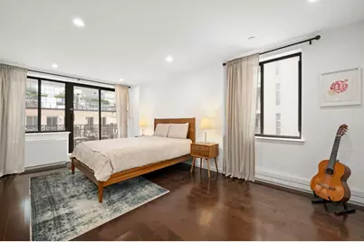 366 W 11th Street #6FE, New York, NY 10014 - Photo 5