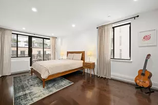 366 W 11th St, New York, NY 10014 - Photo 5