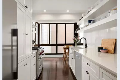 366 W 11th Street #6FE, New York, NY 10014 - Photo 3