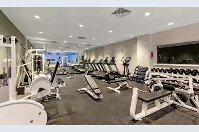 235 E 40th Street #7C, New York, NY 10016 - Photo 7