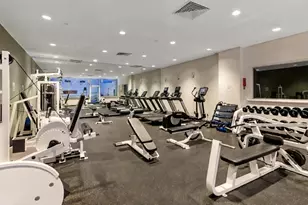 235 E 40th St, New York, NY 10016 - Photo 7