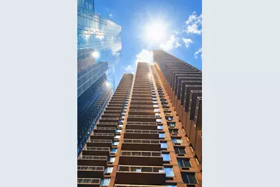 235 E 40th Street #7C, New York, NY 10016 - Photo 13