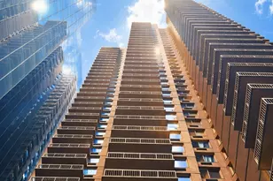 235 E 40th St, New York, NY 10016 - Photo 13