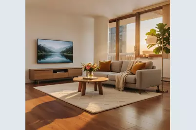 235 E 40th Street #7C, New York, NY 10016 - Photo 1