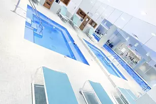 235 E 40th St, New York, NY 10016 - Photo 11