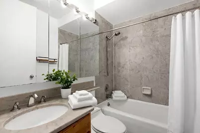 235 E 40th Street #7C, New York, NY 10016 - Photo 3