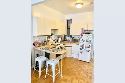 248 E 90th Street #4D, New York, NY 10128 - Photo 5