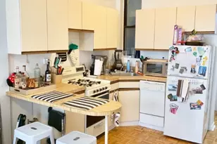 248 E 90th St, New York, NY 10128 - Photo 5