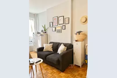 248 E 90th Street #4D, New York, NY 10128 - Photo 3