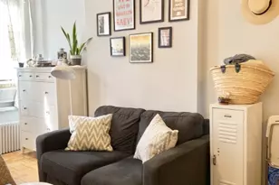 248 E 90th St, New York, NY 10128 - Photo 3