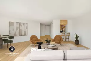 40 E 94th St, New York, NY 10128 - Photo 3