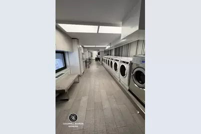 40 E 94th Street #17G, New York, NY 10128 - Photo 21