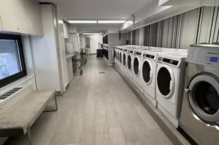 40 E 94th St, New York, NY 10128 - Photo 21