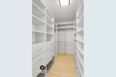 40 E 94th Street #17G, New York, NY 10128 - Photo 11