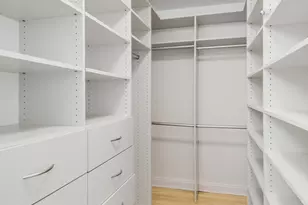 40 E 94th St, New York, NY 10128 - Photo 11