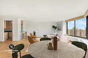 40 E 94th St, New York, NY 10128 - Photo 5