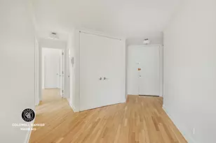 40 E 94th St, New York, NY 10128 - Photo 17