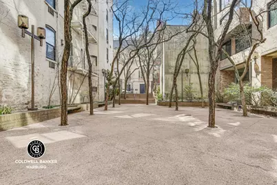 40 E 94th Street #17G, New York, NY 10128 - Photo 23