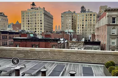 40 E 94th Street #17G, New York, NY 10128 - Photo 19