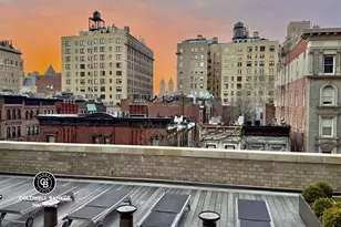 40 E 94th St, New York, NY 10128 - Photo 19