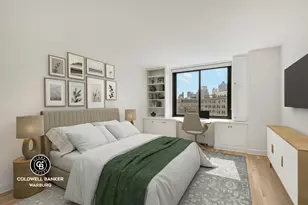 40 E 94th St, New York, NY 10128 - Photo 13