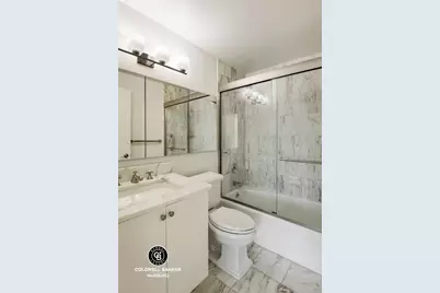 40 E 94th Street #17G, New York, NY 10128 - Photo 15