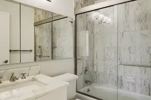 40 E 94th St, New York, NY 10128 - Photo 15