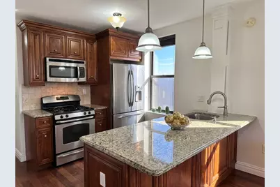 9524 Fort Hamilton Parkway #607, New York City, NY 11209 - Photo 5