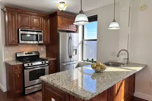 9524 Fort Hamilton Pkwy, New York City, NY 11209 - Photo 5