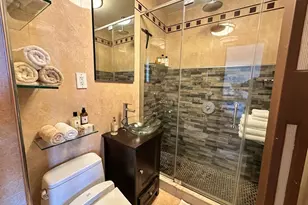 9524 Fort Hamilton Pkwy, New York City, NY 11209 - Photo 7