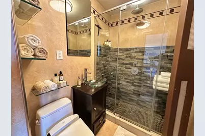 9524 Fort Hamilton Parkway #607, New York City, NY 11209 - Photo 7